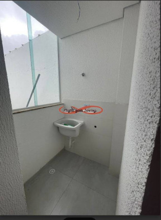 Imagem Apartamento com 1 Quarto à Venda, 27 m² em Vila Carrão - São Paulo Imagem Apartamento com 1 Quarto à Venda, 27 m² em Vila Carrão - São Paulo