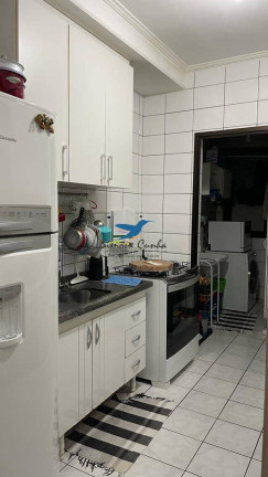 Imagem Apartamento com 3 Quartos à Venda, 125 m² em Parque Residencial Aquarius - São José Dos Campos Imagem Apartamento com 3 Quartos à Venda, 125 m² em Parque Residencial Aquarius - São José Dos Campos