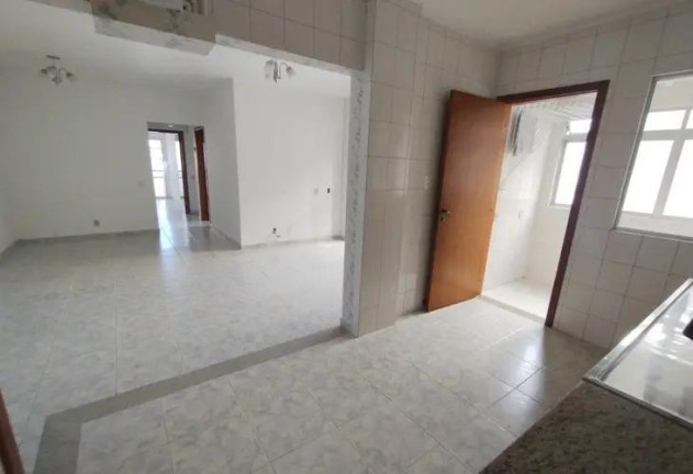 Imagem Apartamento com 3 Quartos à Venda, 96 m² em Centro - Florianópolis Imagem Apartamento com 3 Quartos à Venda, 96 m² em Centro - Florianópolis