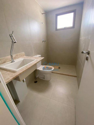 Imagem Apartamento com 3 Quartos à Venda, 94 m² em água Branca - São Paulo Imagem Apartamento com 3 Quartos à Venda, 94 m² em água Branca - São Paulo