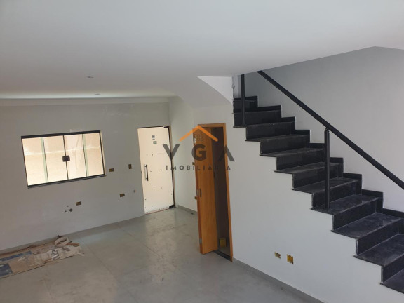 Imagem Casa com 2 Quartos à Venda, 117 m² em Artur Alvim - São Paulo Imagem Casa com 2 Quartos à Venda, 117 m² em Artur Alvim - São Paulo