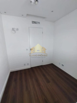 Imagem Apartamento com 2 Quartos à Venda, 63 m² em Vila Carrão - São Paulo Imagem Apartamento com 2 Quartos à Venda, 63 m² em Vila Carrão - São Paulo