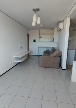 Imagem Apartamento com 3 Quartos à Venda, 67 m² em Planalto - Teresina Imagem Apartamento com 3 Quartos à Venda, 67 m² em Planalto - Teresina