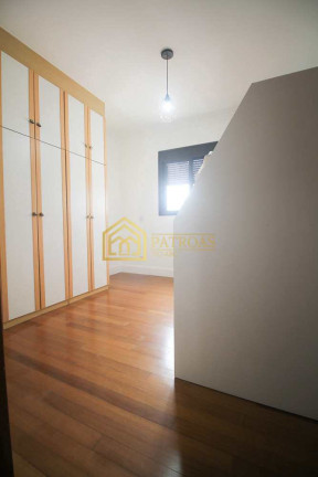 Imagem Apartamento com 2 Quartos para Alugar, 80 m² em Vila Valparaíso - Santo André Imagem Apartamento com 2 Quartos para Alugar, 80 m² em Vila Valparaíso - Santo André