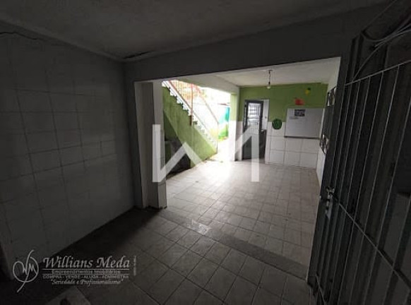 Imagem Casa com 3 Quartos à Venda, 245 m² em Jardim Vila Galvao - Guarulhos Imagem Casa com 3 Quartos à Venda, 245 m² em Jardim Vila Galvao - Guarulhos