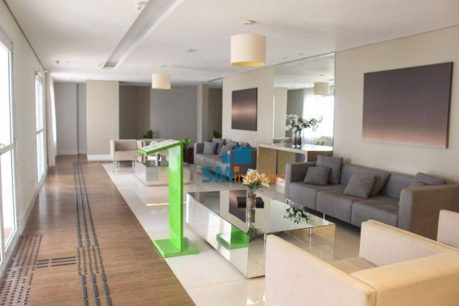 Imagem Apartamento com 2 Quartos à Venda, 83 m² em Barra Funda - São Paulo Imagem Apartamento com 2 Quartos à Venda, 83 m² em Barra Funda - São Paulo