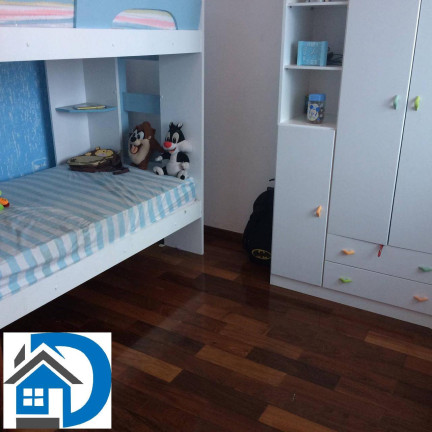 Imagem Sobrado com 4 Quartos à Venda, 310 m² em Wanel Ville - Sorocaba Imagem Sobrado com 4 Quartos à Venda, 310 m² em Wanel Ville - Sorocaba