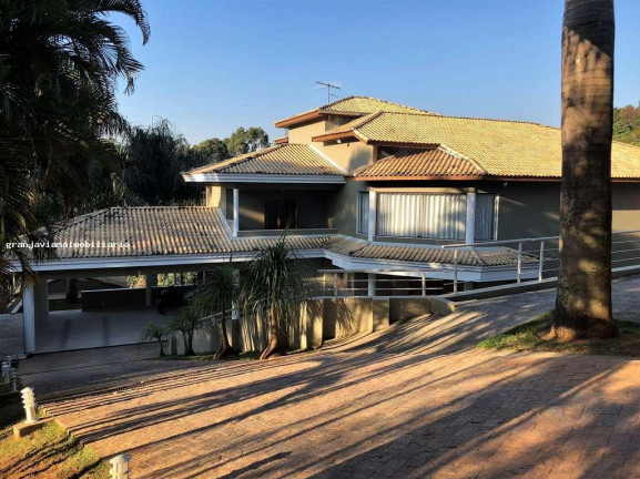 Imagem Casa para Alugar, em Chácara Santa Lucia - Carapicuíba Imagem Casa para Alugar, em Chácara Santa Lucia - Carapicuíba