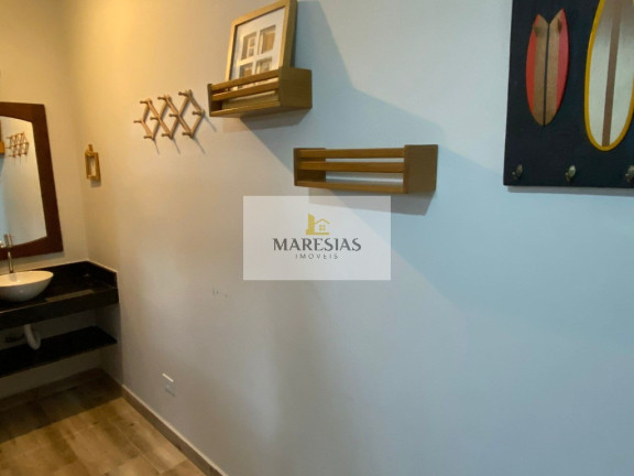 Imagem Imóvel com 2 Quartos à Venda, 90 m² em Maresias - São Sebastião Imagem Imóvel com 2 Quartos à Venda, 90 m² em Maresias - São Sebastião