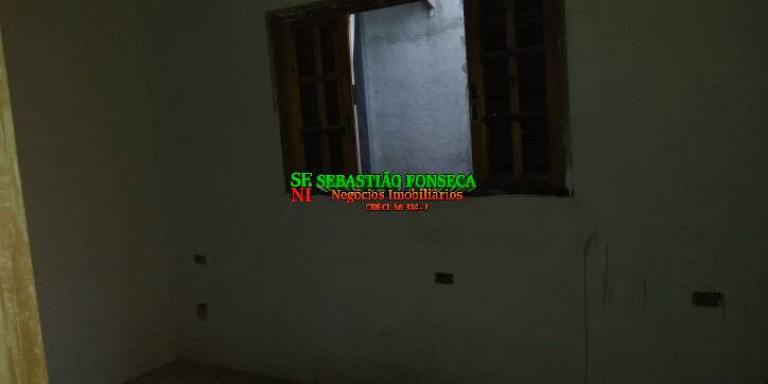 Imagem Casa com 3 Quartos à Venda, 140 m² em Jardim Santa Júlia - São José Dos Campos Imagem Casa com 3 Quartos à Venda, 140 m² em Jardim Santa Júlia - São José Dos Campos