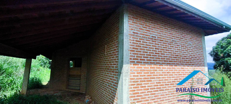 Imagem Casa com 2 Quartos à Venda, 750 m² em Centro - Cambuí