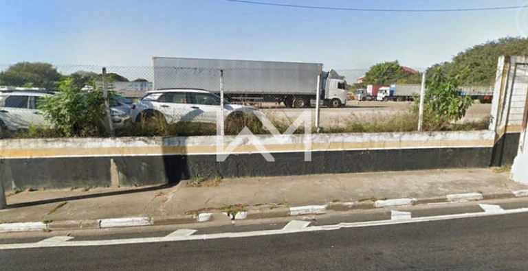 Imagem Terreno à Venda, 28.399 m² em Vila Miriam - Guarulhos Imagem Terreno à Venda, 28.399 m² em Vila Miriam - Guarulhos