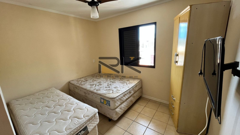 Imagem Cobertura com 3 Quartos à Venda, 125 m² em Praia Grande - Ubatuba