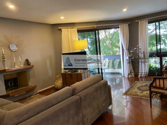 Imagem Apartamento com 4 Quartos à Venda, 174 m² em Moema - São Paulo Imagem Apartamento com 4 Quartos à Venda, 174 m² em Moema - São Paulo