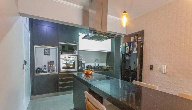 Imagem Apartamento com 3 Quartos à Venda, 85 m² em Centro - Diadema Imagem Apartamento com 3 Quartos à Venda, 85 m² em Centro - Diadema
