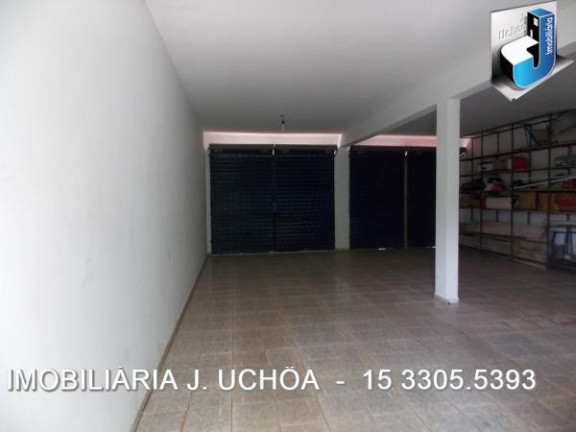 Imagem Casa com 2 Quartos à Venda, 170 m² em Parque San Raphael - Tatuí Imagem Casa com 2 Quartos à Venda, 170 m² em Parque San Raphael - Tatuí