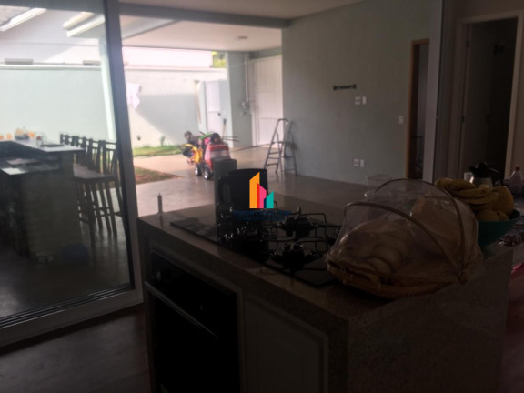 Imagem Casa com 3 Quartos à Venda, 318 m² em Bairro Jardim Promeca - Várzea Paulista Imagem Casa com 3 Quartos à Venda, 318 m² em Bairro Jardim Promeca - Várzea Paulista