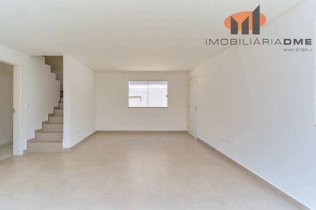 Imagem Sobrado com 3 Quartos à Venda, 100 m² em Santa Felicidade - Curitiba Imagem Sobrado com 3 Quartos à Venda, 100 m² em Santa Felicidade - Curitiba