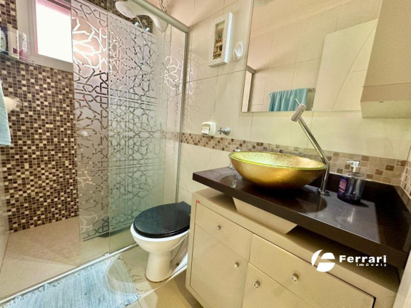Imagem Apartamento com 1 Quarto à Venda, 85 m² em Zona Nova - Capão Da Canoa Imagem Apartamento com 1 Quarto à Venda, 85 m² em Zona Nova - Capão Da Canoa