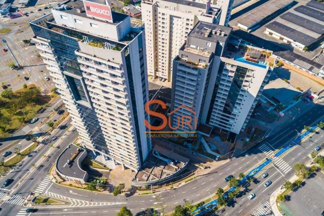 Imagem Sala Comercial à Venda, 299 m² em Jardim Do Mar - São Bernardo Do Campo Imagem Sala Comercial à Venda, 299 m² em Jardim Do Mar - São Bernardo Do Campo
