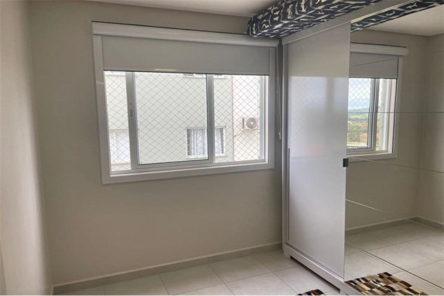 Imagem Imóvel com 2 Quartos à Venda, em Belvedere - Chapecó Imagem Imóvel com 2 Quartos à Venda, em Belvedere - Chapecó
