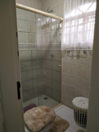 Imagem Casa com 3 Quartos à Venda, 70 m² em Jardim Higienópolis - Maringá Imagem Casa com 3 Quartos à Venda, 70 m² em Jardim Higienópolis - Maringá