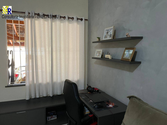 Imagem Sobrado com 2 Quartos à Venda, 107 m² em Vila Macedópolis - São Paulo Imagem Sobrado com 2 Quartos à Venda, 107 m² em Vila Macedópolis - São Paulo