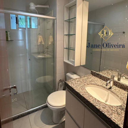 Imagem Apartamento com 3 Quartos à Venda, 85 m² em Miramar - João Pessoa