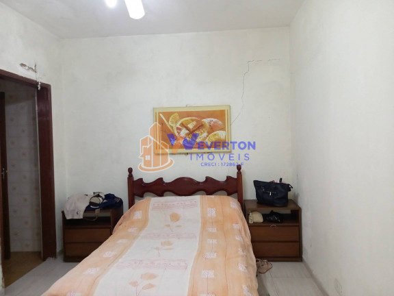 Imagem Casa com 2 Quartos à Venda, em Bairro Itaoca - Mongaguá Imagem Casa com 2 Quartos à Venda, em Bairro Itaoca - Mongaguá