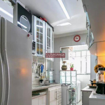 Imagem Apartamento com 3 Quartos à Venda, 67 m² em Vila Matilde - São Paulo Imagem Apartamento com 3 Quartos à Venda, 67 m² em Vila Matilde - São Paulo