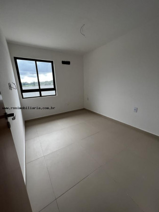 Imagem Apartamento com 3 Quartos à Venda, 67 m² em Altiplano Cabo Branco - João Pessoa