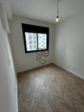 Imagem Apartamento com 3 Quartos à Venda, 119 m² em Ipiranga - São Paulo