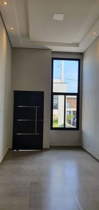 Imagem Casa de Condomínio com 3 Quartos à Venda, 152 m² em Horto Florestal - Sorocaba Imagem Casa de Condomínio com 3 Quartos à Venda, 152 m² em Horto Florestal - Sorocaba