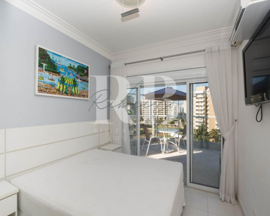Imagem Imóvel com 5 Quartos à Venda, 306 m² em Riviera - Bertioga Imagem Imóvel com 5 Quartos à Venda, 306 m² em Riviera - Bertioga