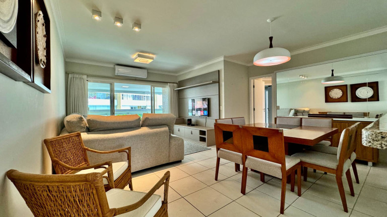 Imagem Apartamento com 3 Quartos à Venda, 124 m² em Riviera De São Lourenço - Bertioga Imagem Apartamento com 3 Quartos à Venda, 124 m² em Riviera De São Lourenço - Bertioga
