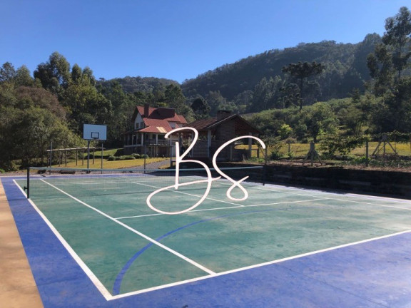 Imagem Imóvel com 3 Quartos à Venda, em Linha Brasil - Nova Petrópolis Imagem Imóvel com 3 Quartos à Venda, em Linha Brasil - Nova Petrópolis