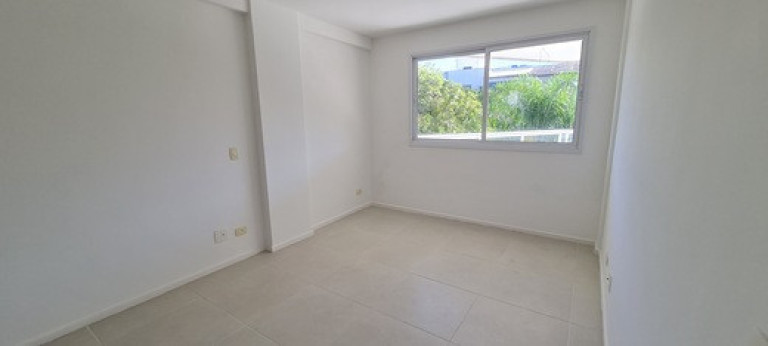 Imagem Apartamento com 3 Quartos à Venda, 112 m² em Recreio Dos Bandeirantes - Rio De Janeiro