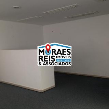 Imagem Casa para Alugar, 140 m² em Jardim Das Acácias - São Paulo Imagem Casa para Alugar, 140 m² em Jardim Das Acácias - São Paulo
