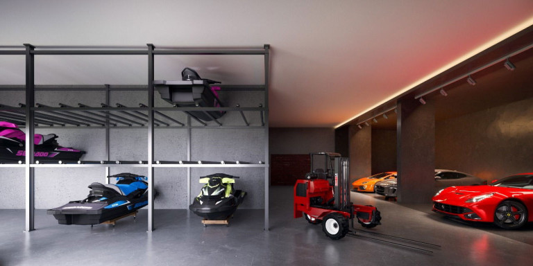 Imagem Apartamento com 3 Quartos à Venda, 110 m² em Centro - Itapema