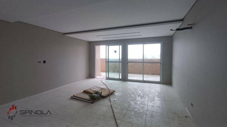 Imagem Apartamento com 2 Quartos à Venda, 82 m² em Real - Praia Grande Imagem Apartamento com 2 Quartos à Venda, 82 m² em Real - Praia Grande