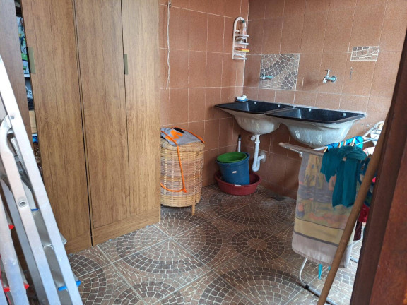 Imagem Casa com 3 Quartos à Venda, 213 m² em Centro - Cabo Frio Imagem Casa com 3 Quartos à Venda, 213 m² em Centro - Cabo Frio