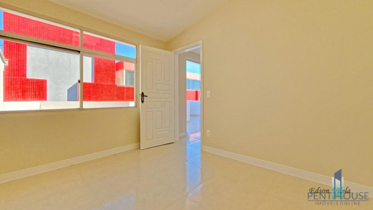 Imagem Apartamento com 3 Quartos à Venda, 140 m² em Centro - Balneário Camboriú Imagem Apartamento com 3 Quartos à Venda, 140 m² em Centro - Balneário Camboriú