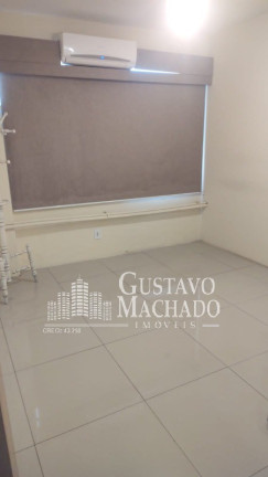Sala Comercial à Venda, 39 m² em Aterrado - Volta Redonda