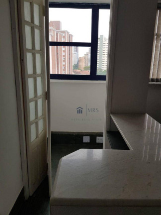 Imagem Imóvel para Alugar, 37 m² em Tucuruvi - São Paulo