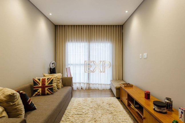 Imagem Casa com 3 Quartos à Venda, 324 m² em Vargem Pequena - Florianópolis Imagem Casa com 3 Quartos à Venda, 324 m² em Vargem Pequena - Florianópolis