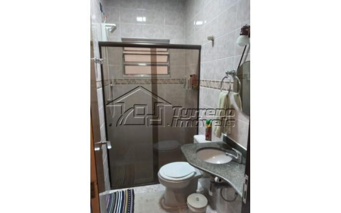 Imagem Casa com 3 Quartos à Venda, 134 m² em Jardim Das Indústrias - São José Dos Campos Imagem Casa com 3 Quartos à Venda, 134 m² em Jardim Das Indústrias - São José Dos Campos