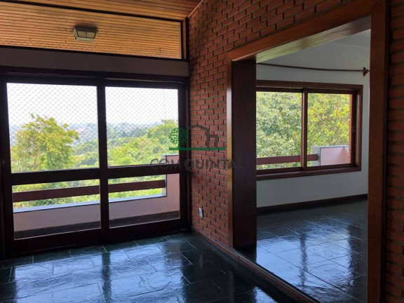 Imagem Casa com 4 Quartos à Venda, 468 m² em Palos Verdes - Carapicuíba