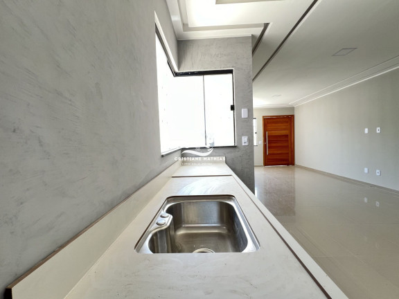 Imagem Casa com 2 Quartos à Venda, 77 m² em Jardim Atlântico Leste (itaipuaçu) - Maricá