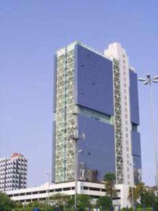 Imagem Apartamento com 1 Quarto à Venda, 27 m² em Caminho Das árvores - Salvador Imagem Apartamento com 1 Quarto à Venda, 27 m² em Caminho Das árvores - Salvador