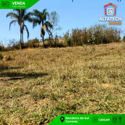 Imagem Imóvel à Venda, 1.500 m² em Correias - Bandeira Do Sul Imagem Imóvel à Venda, 1.500 m² em Correias - Bandeira Do Sul
